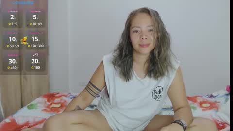 grey online show from 22, 1, 2025