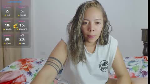 grey online show from 22, 1, 2025