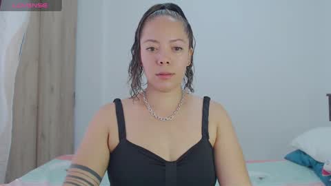grey online show from 26, 1, 2025