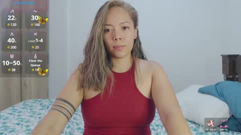 grey online show from 28, 1, 2025