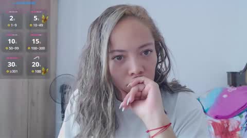 grey online show from 30, 1, 2025