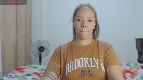 grey online show from 6, 2, 2025