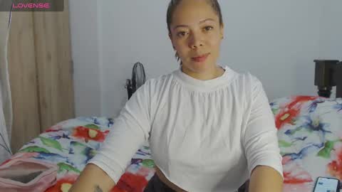 grey online show from 12, 2, 2025