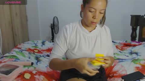 grey online show from 12, 2, 2025
