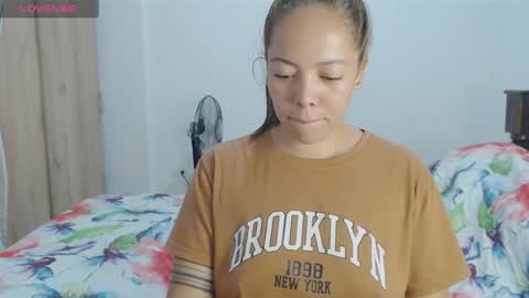 grey online show from 13, 2, 2025