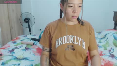 grey online show from 13, 2, 2025