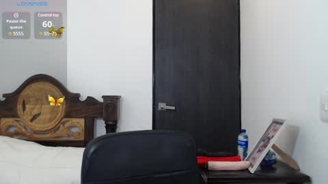 grey online show from 8, 3, 2025