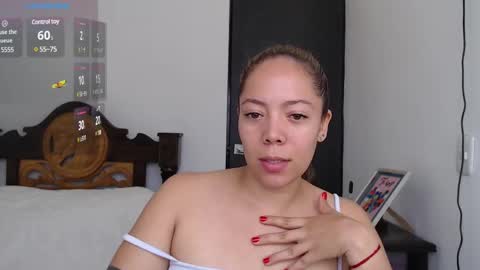 grey online show from 12, 3, 2025