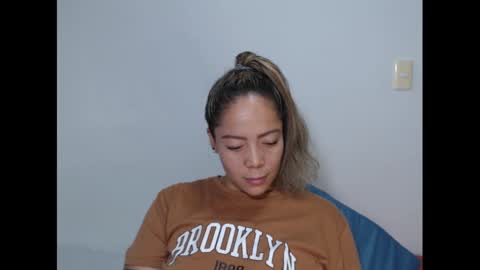 grey online show from 11, 9, 2025