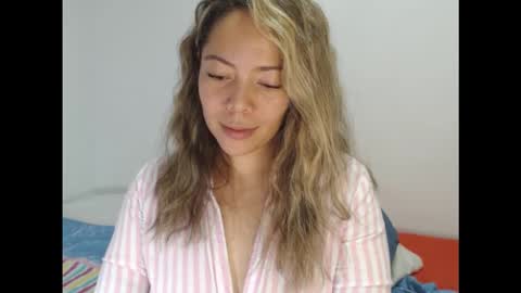 grey online show from 3, 10, 2025