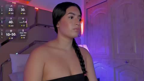 greidy_baker online show from 15, 1, 2026