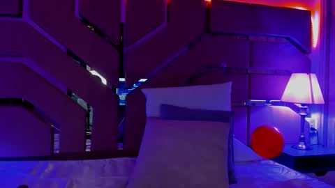 greidy_baker online show from 23, 2, 2026