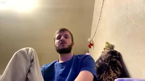 Snapshot of grek32x chatting on 17, 12, 2025 Grek32X online show from 17, 12, 2025