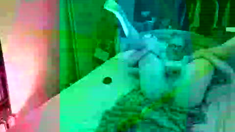 Snapshot of grekopix chatting on 15, 3, 2026 grekopix online show from 15, 3, 2026