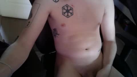 greloz online show from 8, 3, 2025