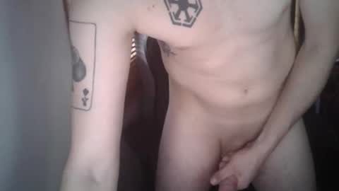 greloz online show from 31, 10, 2025