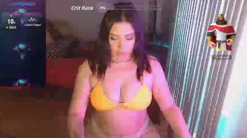 Grem online show from 19, 3, 2026