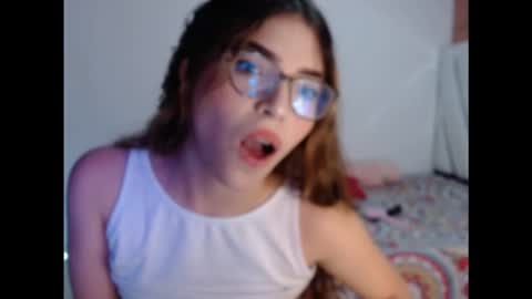 Green Love  online show from 5, 2, 2026