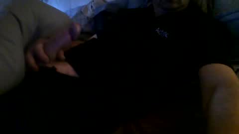 Snapshot of grenowy chatting on 15, 12, 2024 grenowy online show from 15, 12, 2024