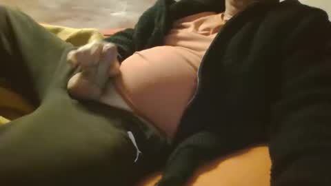 Snapshot of grenowy chatting on 23, 11, 2025 grenowy online show from 23, 11, 2025