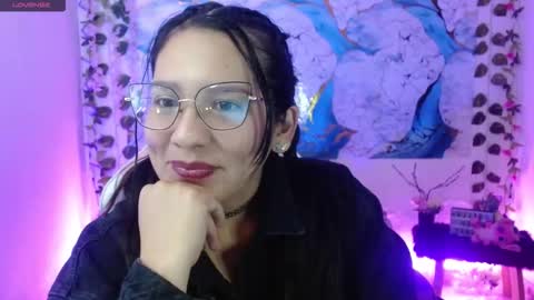 Snapshot of greta_ass chatting on 12, 9, 2025 GRETA lest play MAR online show from 12, 9, 2025