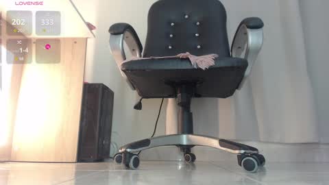 Snapshot of greta_bellucci chatting on 13, 1, 2025 Greta online show from 13, 1, 2025