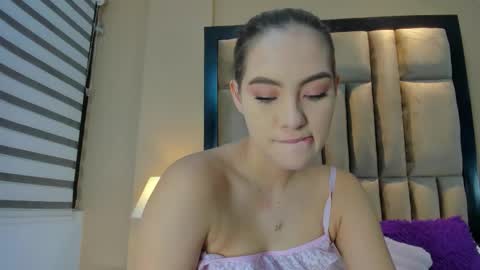 GRETA online show from 26, 2, 2026