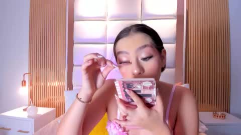 GRETA online show from 9, 3, 2026