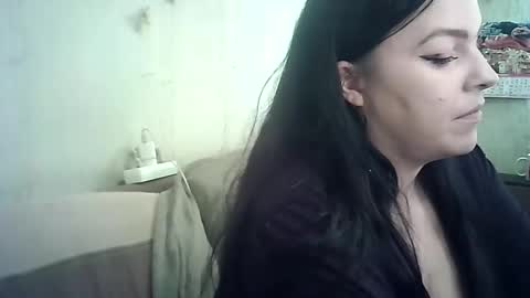 Snapshot of greta_tamar chatting on 12, 2, 2025 Greta Tamar online show from 12, 2, 2025