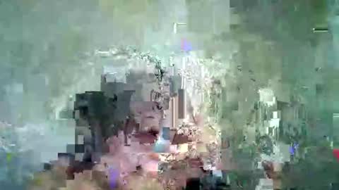 Greta Tamar online show from 27, 11, 2025