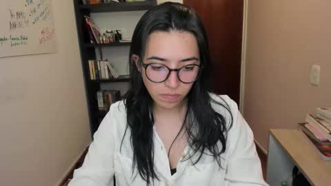 Snapshot of gretagat chatting on 10, 11, 2025 Greta online show from 10, 11, 2025