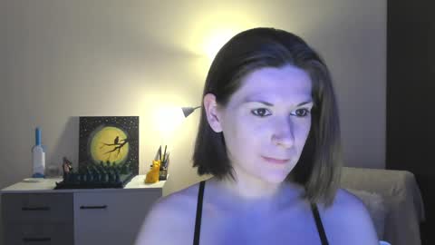 Greta online show from 5, 12, 2024
