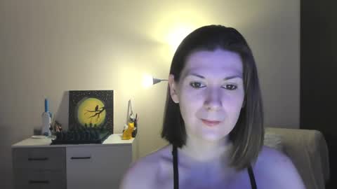 Greta online show from 12, 1, 2025