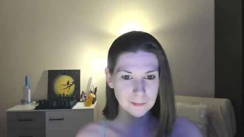 Greta online show from 31, 1, 2025