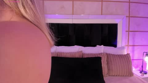 Snapshot of gretavelvet chatting on 4, 2, 2026 Greta Velvet online show from 4, 2, 2026