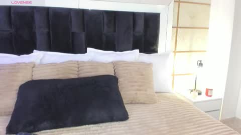 Snapshot of gretavelvet chatting on 4, 3, 2026 Greta Velvet online show from 4, 3, 2026