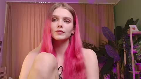 Snapshot of gretchen_mol chatting on 6, 2, 2026 gretchen_mol online show from 6, 2, 2026