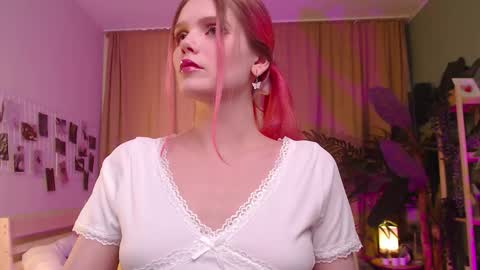 Snapshot of gretchen_mol chatting on 10, 2, 2026 gretchen_mol online show from 10, 2, 2026