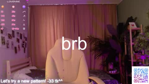 Snapshot of gretchen_mol chatting on 15, 2, 2026 gretchen_mol online show from 15, 2, 2026