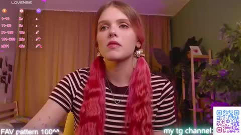 Snapshot of gretchen_mol chatting on 18, 2, 2026 gretchen_mol online show from 18, 2, 2026