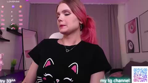 Snapshot of gretchen_mol chatting on 28, 2, 2026 gretchen_mol online show from 28, 2, 2026