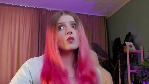 Snapshot of gretchen_mol chatting on 1, 3, 2026 gretchen_mol online show from 1, 3, 2026