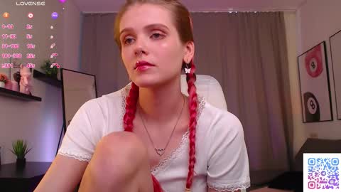 Snapshot of gretchen_mol chatting on 21, 3, 2026 gretchen_mol online show from 21, 3, 2026