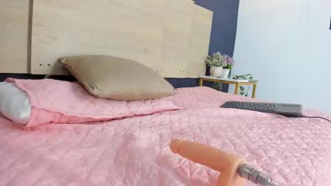 GRETA online show from 7, 3, 2026