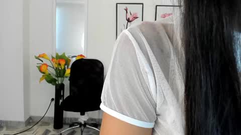 Gretel online show from 11, 12, 2024