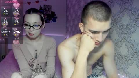 gretty love online show from 7, 10, 2025