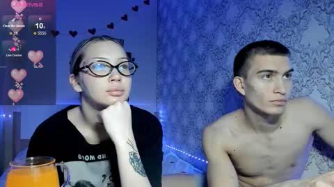 gretty love online show from 20, 10, 2025