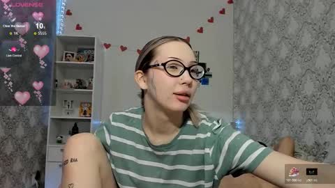 gretty love online show from 28, 10, 2025