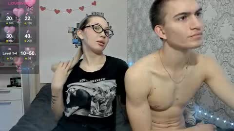 gretty love online show from 2, 11, 2025