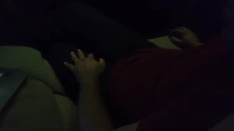 Snapshot of grey_stud chatting on 5, 12, 2024 Grey Stud online show from 5, 12, 2024